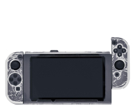 Hori Skyrim Protector for Nintendo Switch - 1353688 - zdjęcie 1